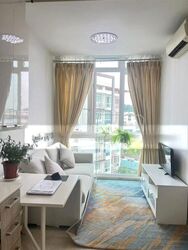 The Hillford (D21), Apartment #503135611